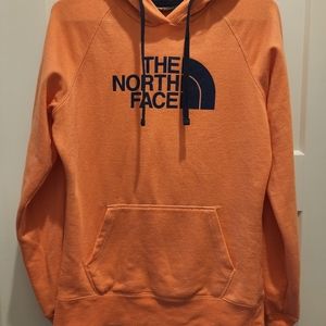 The North Face Hoodie